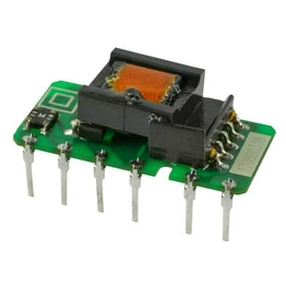 PBO-1-S9-B CUI INC
