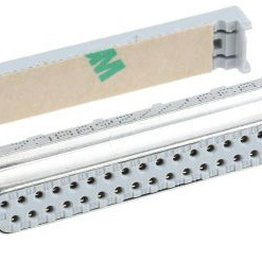 3M 8337-6009 image