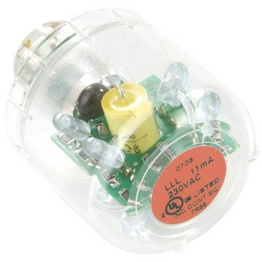 Auer Signal 893012405 image