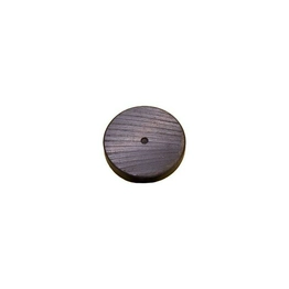 CM-0499 Eneflux-Armtek Magnetics
