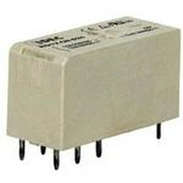RQ1V-CH-A115 IDEC
