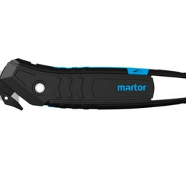 M0597 MARTOR
