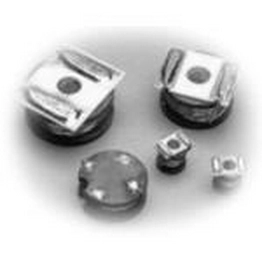 LPC4045ATED101K KOA