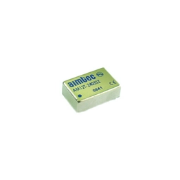 AM12T-4802SZ Aimtec