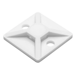 HellermannTyton MB310M4 image