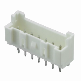 1969730-7 TE Connectivity
