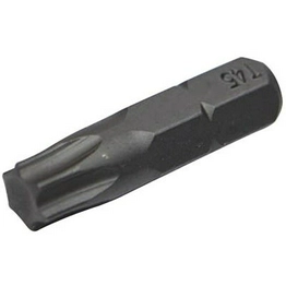 E-414-T60 SAMSUNG