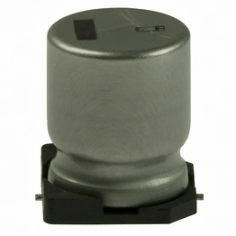 Panasonic EEV-EB2C330SQ image