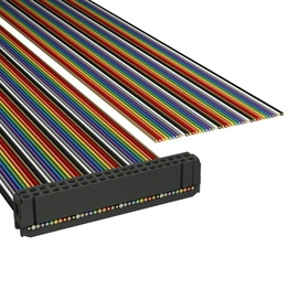 A1AXH-4036M TE Connectivity