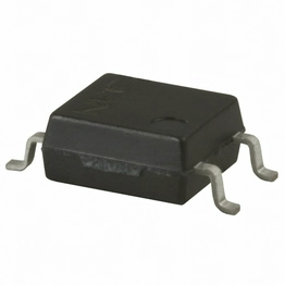 PS2701A-1-F3-A California Eastern Laboratories