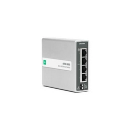 785921-01 National Instruments