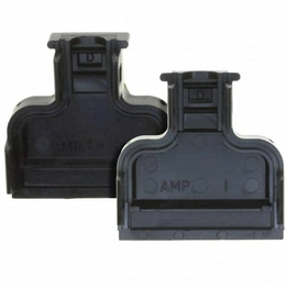 552076-1 TE Connectivity