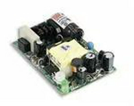NFM-10-12 Mean-Well USA, Inc.