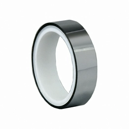 850S-0.5-5 3M