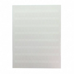 S050X125YAJ PANDUIT