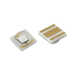 VLMU3520-385-120 Vishay Intertechnology