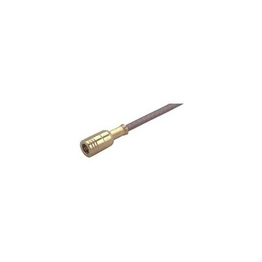 Huber+Suhner 11_SMB-50-1-40/111_NE image