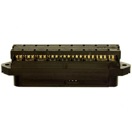 553602-1 TE Connectivity
