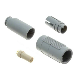 PLC3G823C06 ITT