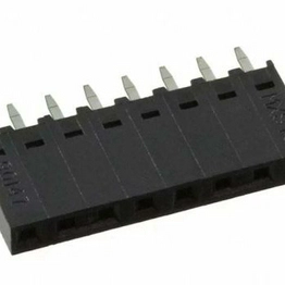 molex 901471108 image