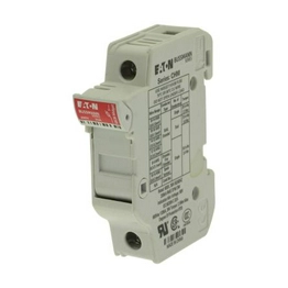 EATON CHM1DU image