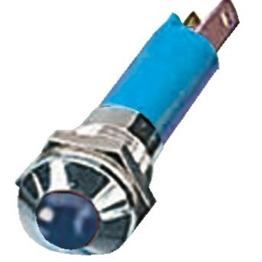 190402Z7 CML Innovative Technologies