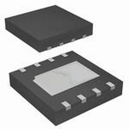 DIODES AP2301AFGE-7 image