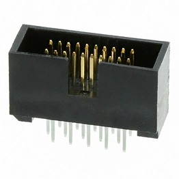 HIF6A-20PA-1.27DSA(71) Hirose Electric