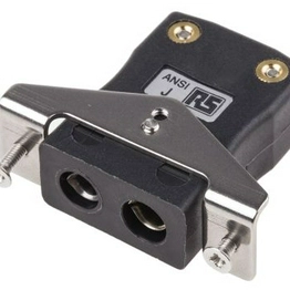 RS 7691420 image