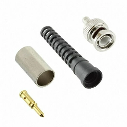 BU-P3791 Mueller Electric