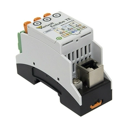 Verivolt ENTUBE TE (200V 5V) image
