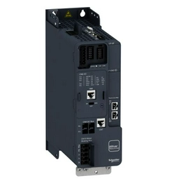 ATV340U15N4S Schneider Electric