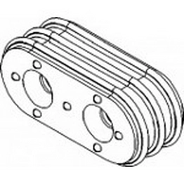 12034364 APTIV