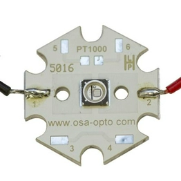 EPIGAP OCI-440-IT740-Star image