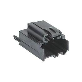 molex 311010040 image