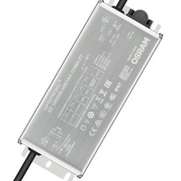 OT-100/220-240/1A4-1DIMA-P7 OSRAM