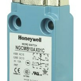Honeywell NGCMB10AX01C image