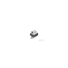 2-1611469-5 TE Connectivity