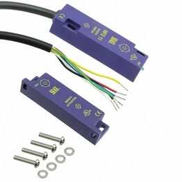 MFS-11P20C6 OMRON