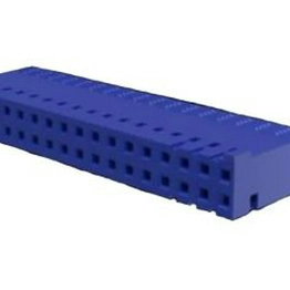 Amphenol 90311-006LF image