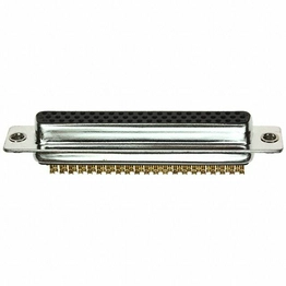 180-M62-203L011 NorComp