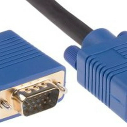 RS 9135013 image