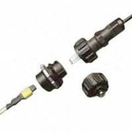 106059-6200 molex