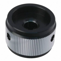 KN900AB1/4 TE Connectivity