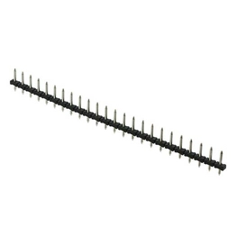 Keystone Electronics 8727 image