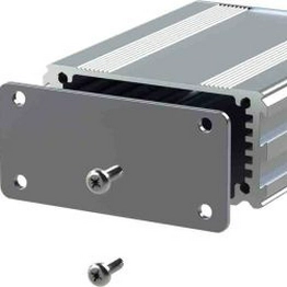 RS 1951540 image