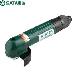 02542 SATA