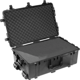 PELI 1650-020-110E image