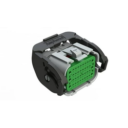 ATV06-38SA-S2 Amphenol
