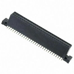 5-104550-7 TE Connectivity